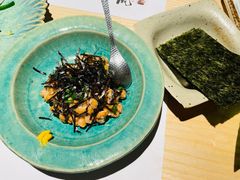 海苔纳豆-南风(淮海街店)