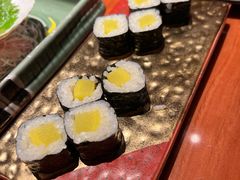 -摩打食堂(喜荟城店)