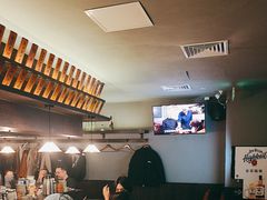 -哥哥の深夜食堂(红松东路店)