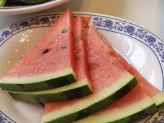 -徐鼎盛民间菜(九街店)