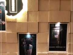 -H立方实景剧情密室(天河旗舰店)