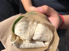 -伦敦比斯特购物村