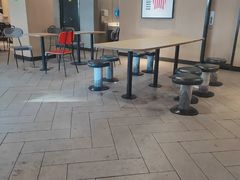 -麦当劳(季平店)