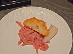 -牛YO寿喜烧和牛火锅自助(三台子万象汇店)