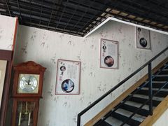 -焕醒·川派采耳(云街店)