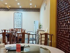 -便宜坊烤鸭店(玉蜓桥天坛店)
