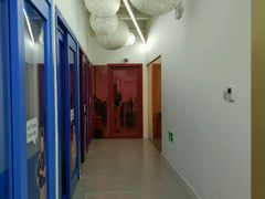 -英孚教育青少儿(河东资深教研中心)
