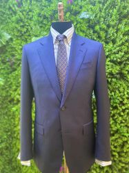 -GIMIWEAR 基米尔男士西服高级定制(陆家嘴店)