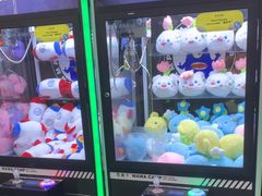 -娃娃集合营(上海闵行天街店)