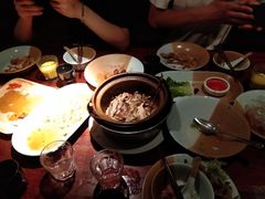 -外婆家(西溪印象城店)