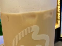 -CoCo都可(惠福店)