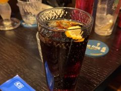 -blue frog蓝蛙(长泰广场店)