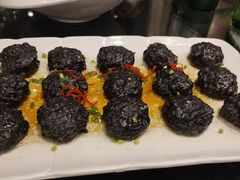 -红莲中餐厅(日航饭店)