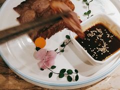 -皖香览约·徽菜(新湖广场店)