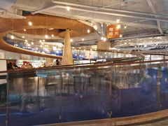-方所(华润万象城店)