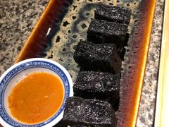 -南京大牌档(人民广场店)