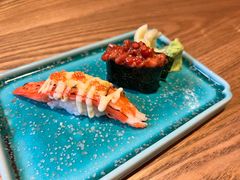 -六花亭居酒屋(永庆坊店)