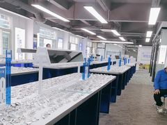 -老仙配镜厂(深圳宝安店)