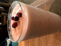 -COSTA COFFEE(成都来福士店)
