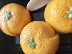 -前海沿·海鲜水饺青岛菜(乐客城店)