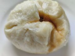 -护国寺小吃(东四店)