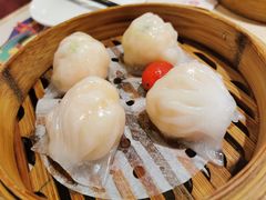 -点都德(汇盈广场店)