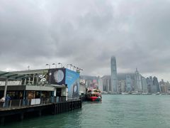-海港城