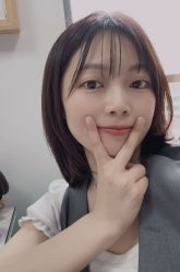 -奈川烫染Salon