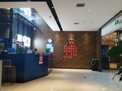 -银吉姆健身(平江万达馆)