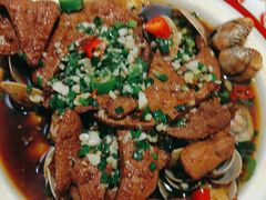 -新名仕(仙霞路店)