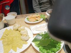 -清真军邺·金富苑肥牛(石坡街旗舰店)