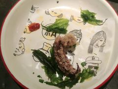 -京A Taproom·精酿餐吧(CBD店)