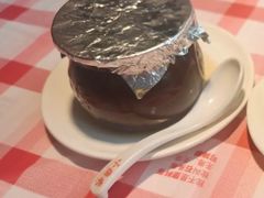 -小柴米·传统江西菜(万寿宫店)