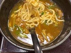-面屋 猪一