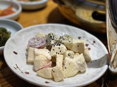 -味家烤肉烤鳗鱼牛排(西塔旗舰店)