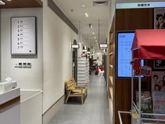 -海马体照相馆(正佳广场大师店)