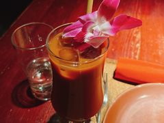 -花马天堂云南餐厅 Lost Heaven(外滩店)