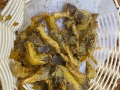 -屋里家延边朝鲜族冷面(南园店)