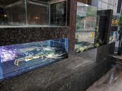 -许家菜(望江店)