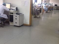 -浙江大学医学院附属口腔医院湖滨（延安）院区