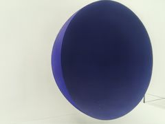 -深圳市当代艺术与城市规划馆