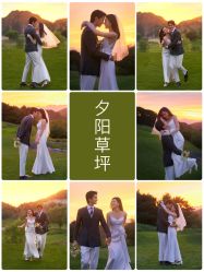-全城热恋高端摄影·私人订制