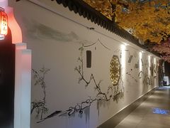 -食悦江南·淮扬菜·烤鸭(亚运村·惠新店)