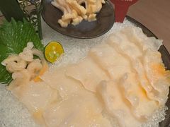 -協成海鮮火鍋(老店)