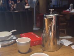 -东方红·湖南菜(金屿店)