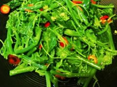-乔家大院私房菜(海佳云顶店)