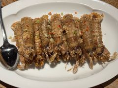 -宁波柏悦酒店·钱湖渔港