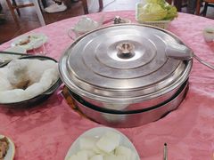 -侠成水上农庄(工业大道店)