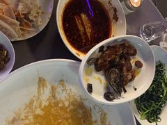 -徐记海鲜(曲江南湖店)