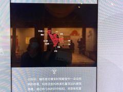 -宁波市保国寺古建筑博物馆